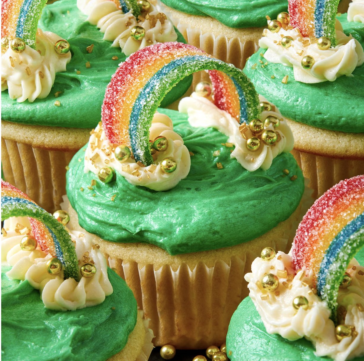 Screenshot 2026-03-11 at 1.33.17 PM